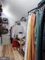 25 Potomac Street - Photo 29