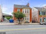 25 Potomac Street - Photo 3