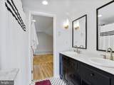 25 Potomac Street - Photo 31