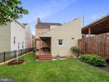 25 Potomac Street - Photo 34