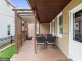 25 Potomac Street - Photo 36