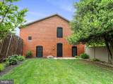 25 Potomac Street - Photo 37