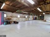 25 Potomac Street - Photo 39