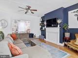 25 Potomac Street - Photo 4