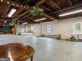 25 Potomac Street - Photo 40