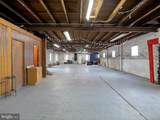 25 Potomac Street - Photo 41