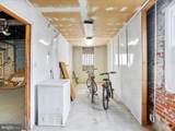 25 Potomac Street - Photo 42