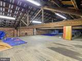 25 Potomac Street - Photo 43