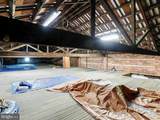 25 Potomac Street - Photo 44