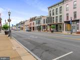 25 Potomac Street - Photo 45