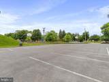 25 Potomac Street - Photo 46
