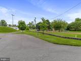 25 Potomac Street - Photo 47