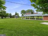 25 Potomac Street - Photo 48