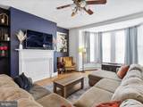 25 Potomac Street - Photo 5