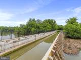 25 Potomac Street - Photo 52