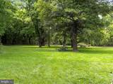 25 Potomac Street - Photo 53