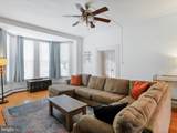 25 Potomac Street - Photo 6
