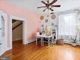 25 Potomac Street - Photo 7