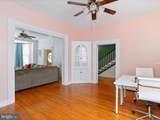 25 Potomac Street - Photo 8