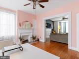 25 Potomac Street - Photo 9