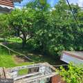 3501 Lynchester Road - Photo 8