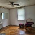 3501 Lynchester Road - Photo 9