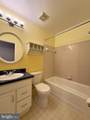 10604 Partridge Lane - Photo 10