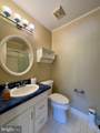 10604 Partridge Lane - Photo 11