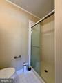 10604 Partridge Lane - Photo 12
