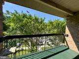 10604 Partridge Lane - Photo 2