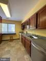 10604 Partridge Lane - Photo 3