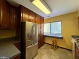 10604 Partridge Lane - Photo 4
