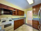 10604 Partridge Lane - Photo 5