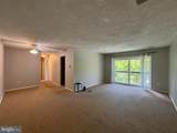 10604 Partridge Lane - Photo 6