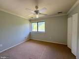 10604 Partridge Lane - Photo 7