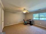 10604 Partridge Lane - Photo 8