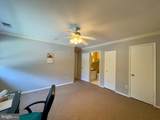 10604 Partridge Lane - Photo 9