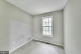 8102 Aspenwood Way - Photo 17