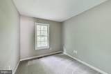 8102 Aspenwood Way - Photo 19