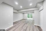 8102 Aspenwood Way - Photo 21