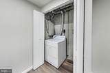 8102 Aspenwood Way - Photo 24