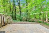 8102 Aspenwood Way - Photo 26