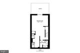 8102 Aspenwood Way - Photo 31
