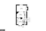 8102 Aspenwood Way - Photo 32