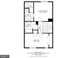 6225 Bella Drive - Photo 55