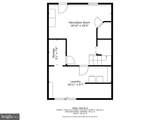 6225 Bella Drive - Photo 56