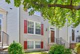 6225 Bella Drive - Photo 57