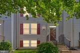 6225 Bella Drive - Photo 58