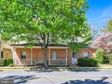 307 Main Street - Photo 2