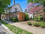 307 Main Street - Photo 3